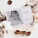 Search for highschool invitations College