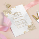 Search for islam wedding invitations Arabic