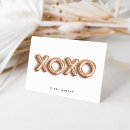 Search for balloon note cards Cute