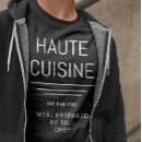 Search for meals tshirts Chef