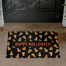 Search for corn doormats Candy