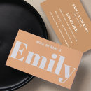 Search for hello business cards Photographer