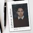 Search for classy graduation invitations College