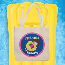 Search for pools bags Girl