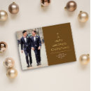 Search for dark christmas cards Unique