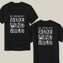 Search for infected clothing Funny