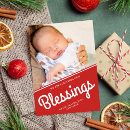 Search for count your blessings cards Typography