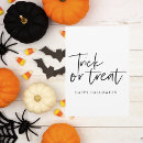 Search for happy halloween cards Ghost