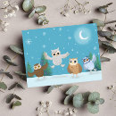 Search for snowflake tree postcards Cute