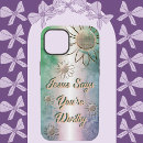 Search for blended iphone cases Yellow