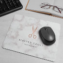Search for eyelashes mouse mats Beauty
