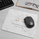Search for brow electronics Elegant