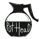 Search for black and white drawing stickers Retro