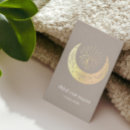 Search for holistic coaching business cards Spiritual healing