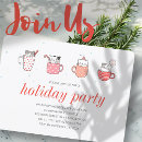 Search for fun cat invitations Typography
