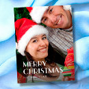 Search for two sided vertical postcards Elegant
