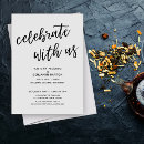 Search for gray wedding invitations Couple