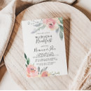 Search for post breakfast wedding invitations For her