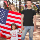 Search for fireworks kids tshirts Firecracker
