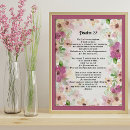 Search for psalm 23 posters Scripture