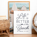 Search for starfish quote art Nautical