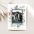 Search for vertical 5x7 cards Family