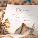 Search for yosemite weddings Mountain view