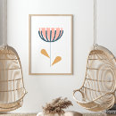 Search for scandinavian folk art Colourful