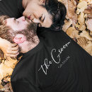 Search for stag do tshirts Elegant