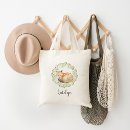 Search for fox bags Cute baby fox