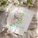 Search for magnolia postcards Elegant