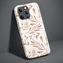 Search for autumn leaves iphone cases Botanical
