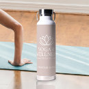 Search for yoga water bottles Your logo here