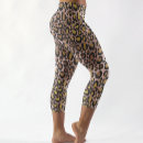 Search for leopard rose clothing Pink