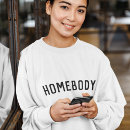 Search for isolate clothing Hermit