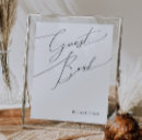 Search for editable design posters For her