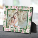 Search for hawaiian christmas decor Floral