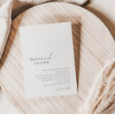Search for printing wedding invitations Bride