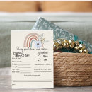 Search for predict postcards Baby shower