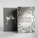Search for bonne cards Voeux