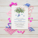 Search for rice paper Annaprashan