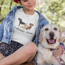 Search for yellow labrador retriever tshirts Black lab