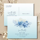 Search for florida seashells invitations Coastal