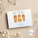 Search for honolulu invitations Destination