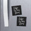Search for hands magnets Inspirational quote