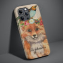 Search for funny iphone 14 cases cute