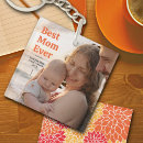 Search for create you own key rings Mother
