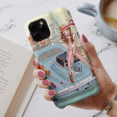 Search for travel iphone cases illustration