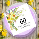 Search for daffodil napkins Pretty
