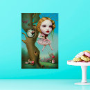 Search for alice art Alice in wonderland